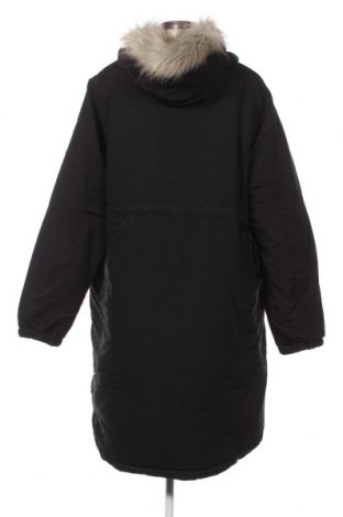 Dámská bunda  Mamalicious, Velikost XL, Barva Černá, Cena  620,00 Kč