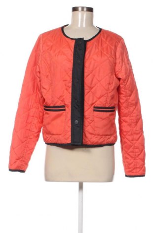 Dámská bunda  Mar Collection, Velikost M, Barva Oranžová, Cena  109,00 Kč