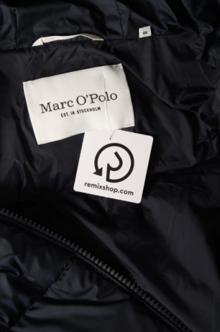 Dámska bunda  Marc O'Polo, Veľkosť M, Farba Modrá, Cena  182,99 €