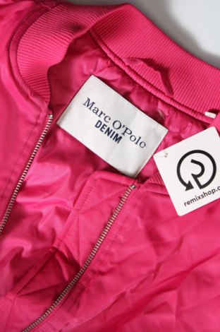 Γυναικείο μπουφάν Marc O'Polo, Μέγεθος M, Χρώμα Ρόζ , Τιμή 73,59 €
