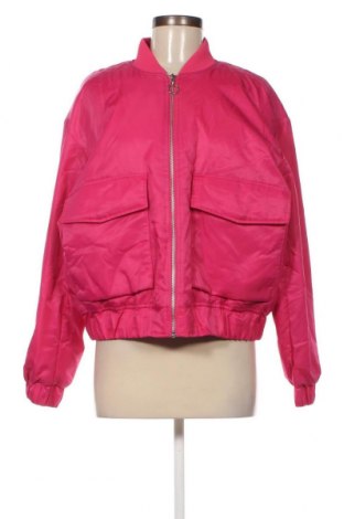 Dámská bunda  Marc O'Polo, Velikost M, Barva Růžová, Cena  1 821,00 Kč