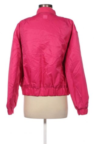 Γυναικείο μπουφάν Marc O'Polo, Μέγεθος M, Χρώμα Ρόζ , Τιμή 73,59 €