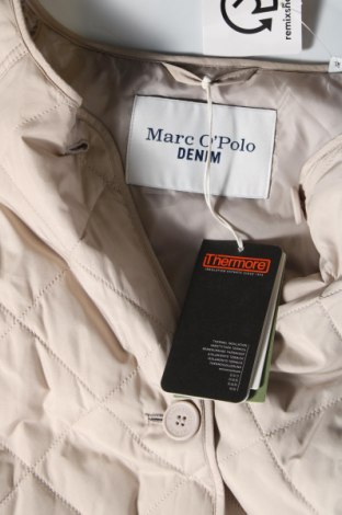 Дамско яке Marc O'Polo, Размер XL, Цвят Екрю, Цена 127,80 лв.
