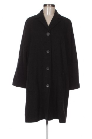 Γυναικείο μπουφάν Marc O'Polo, Μέγεθος L, Χρώμα Μαύρο, Τιμή 32,31 €