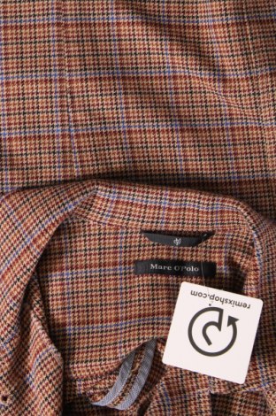 Γυναικείο μπουφάν Marc O'Polo, Μέγεθος XS, Χρώμα Πολύχρωμο, Τιμή 16,35 €