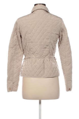 Dámská bunda  Massimo Dutti, Velikost S, Barva Béžová, Cena  1 020,00 Kč