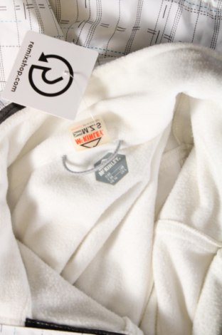Damenjacke McKinley, Größe L, Farbe Weiß, Preis 8,64 €