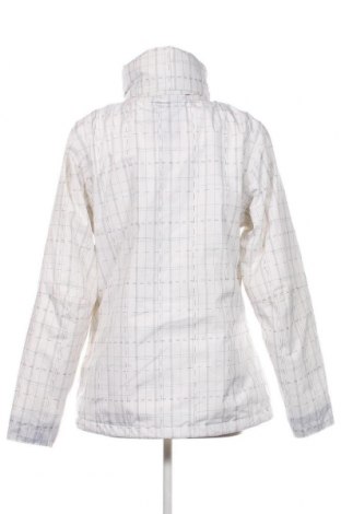 Damenjacke McKinley, Größe L, Farbe Weiß, Preis € 6,76