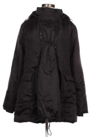 Dámska bunda  Modern Eternity, Veľkosť M, Farba Čierna, Cena  15,62 €