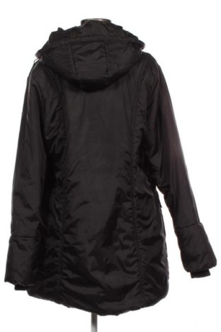 Dámska bunda  Modern Eternity, Veľkosť M, Farba Čierna, Cena  30,62 €