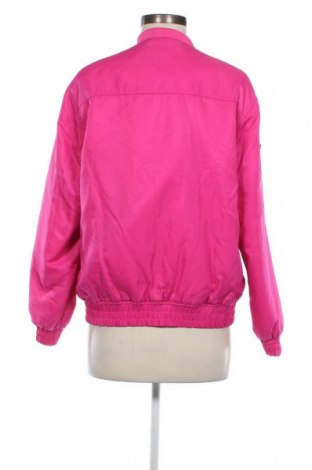 Dámská bunda  Mohito, Velikost XS, Barva Růžová, Cena  605,00 Kč
