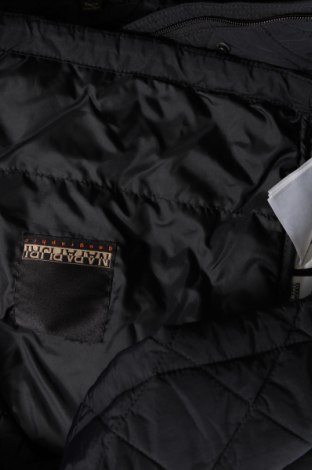 Dámská bunda  Napapijri, Velikost XL, Barva Černá, Cena  2 097,00 Kč