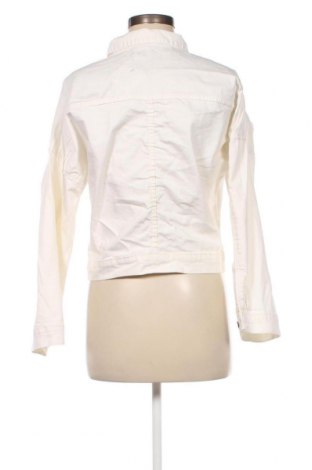 Damenjacke New Laviva, Größe L, Farbe Weiß, Preis 75,26 €