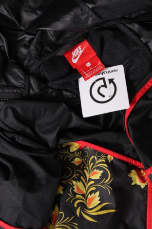 Dámska bunda  Nike, Veľkosť L, Farba Viacfarebná, Cena  40,37 €