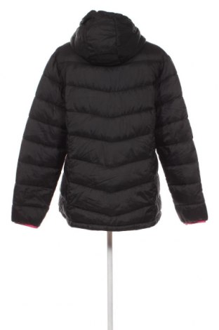 Damenjacke Nordcap, Größe XL, Farbe Schwarz, Preis € 13,64