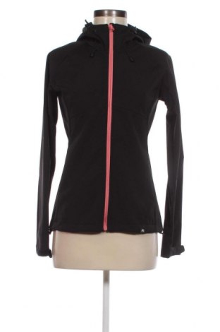 Γυναικείο μπουφάν North Finder, Μέγεθος S, Χρώμα Μαύρο, Τιμή 8,91 €