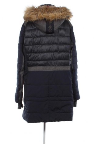 Γυναικείο μπουφάν Northland Proffesional, Μέγεθος XL, Χρώμα Μπλέ, Τιμή 69,31 €