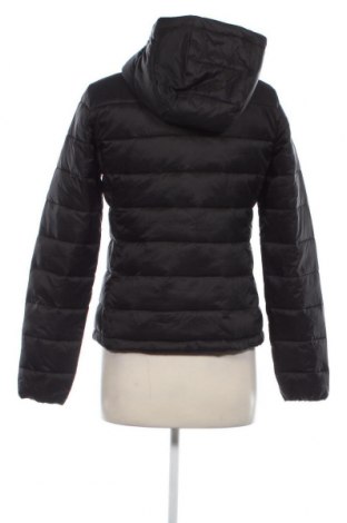 Γυναικείο μπουφάν ONLY, Μέγεθος S, Χρώμα Μαύρο, Τιμή 42,27 €