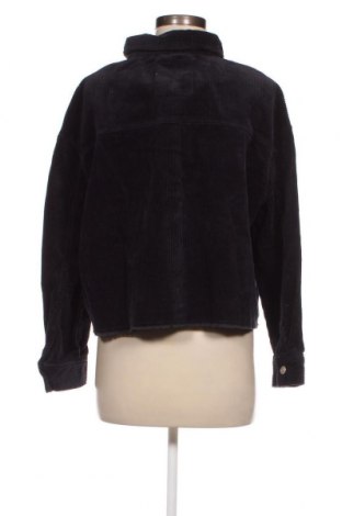 Γυναικείο μπουφάν ONLY, Μέγεθος XL, Χρώμα Μπλέ, Τιμή 42,27 €