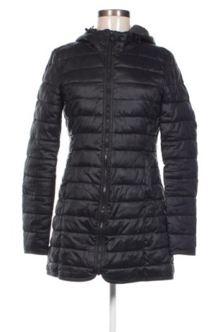 Γυναικείο μπουφάν ONLY, Μέγεθος S, Χρώμα Μαύρο, Τιμή 8,90 €