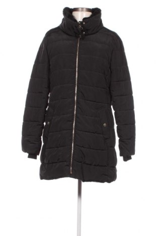 Dámska bunda  ONLY, Veľkosť L, Farba Čierna, Cena  16,44 €