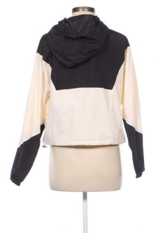 Γυναικείο μπουφάν ONLY, Μέγεθος S, Χρώμα Πολύχρωμο, Τιμή 42,27 €