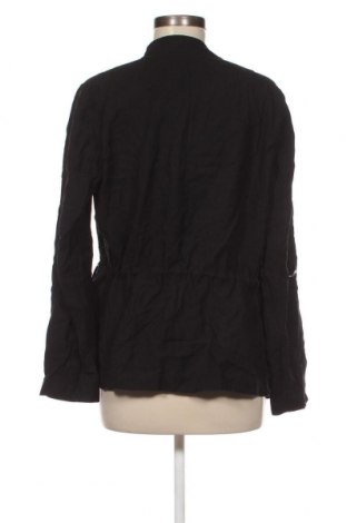 Dámska bunda  ONLY, Veľkosť S, Farba Čierna, Cena  4,60 €