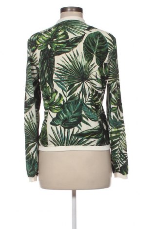 Γυναικείο μπουφάν ONLY, Μέγεθος S, Χρώμα Πολύχρωμο, Τιμή 15,64 €