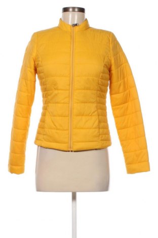 Damenjacke Orsay, Größe XS, Farbe Gelb, Preis 33,40 €