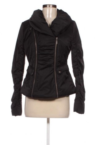 Dámska bunda  Orsay, Veľkosť M, Farba Čierna, Cena  29,68 €