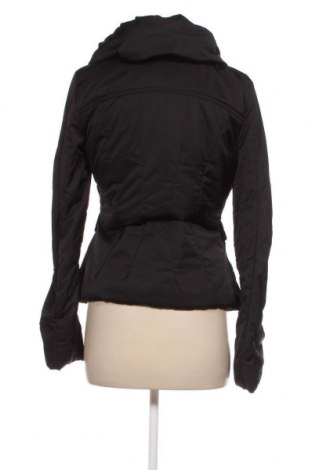 Dámská bunda  Orsay, Velikost M, Barva Černá, Cena  184,00 Kč