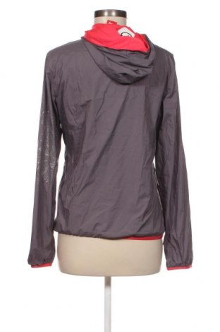 Damenjacke PUMA, Größe M, Farbe Grau, Preis 31,62 €