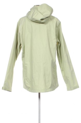 Damenjacke Patagonia, Größe XL, Farbe Grün, Preis 140,72 €