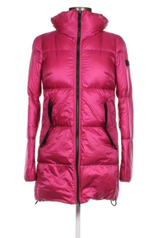 Damenjacke Peuterey, Größe XS, Farbe Rosa, Preis 61,60 €