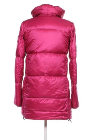 Dámska bunda  Peuterey, Veľkosť XS, Farba Ružová, Cena  110,00 €