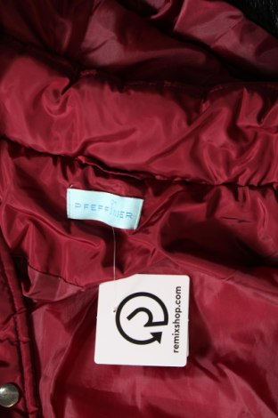 Dámská bunda  Pfeffinger, Velikost M, Barva Vícebarevné, Cena  734,00 Kč