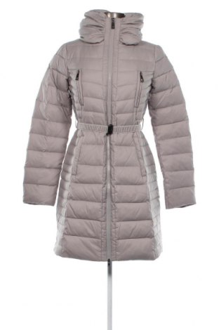 Dámska bunda  Pinko, Veľkosť S, Farba Sivá, Cena  172,89 €