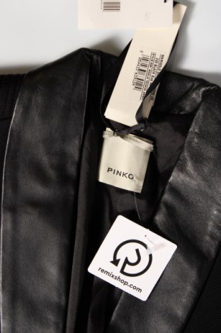 Damenjacke Pinko, Größe M, Farbe Schwarz, Preis 211,34 €