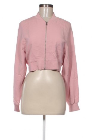 Dámska bunda  Pinko, Veľkosť M, Farba Ružová, Cena  160,62 €