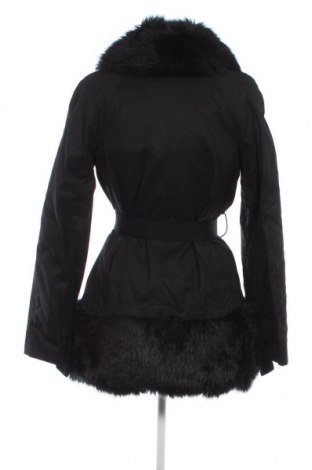 Damenjacke Pinko, Größe S, Farbe Schwarz, Preis 252,68 €