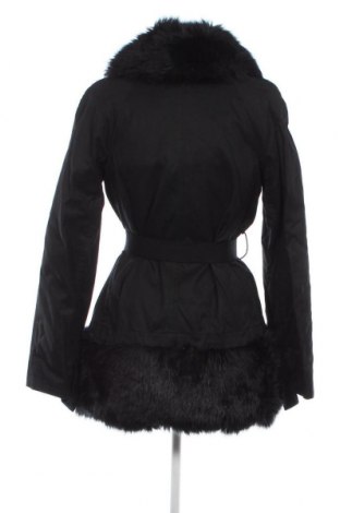 Damenjacke Pinko, Größe S, Farbe Schwarz, Preis € 265,98