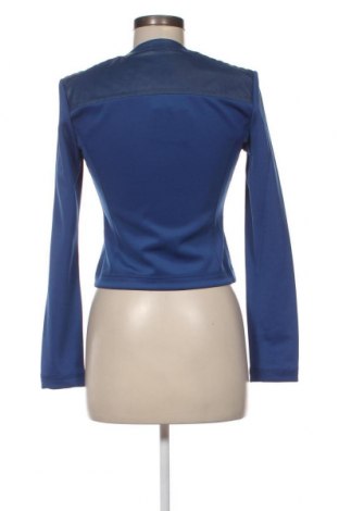 Γυναικείο μπουφάν Pinko, Μέγεθος M, Χρώμα Μπλέ, Τιμή 179,64 €