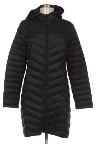 Γυναικείο μπουφάν Primark, Μέγεθος XS, Χρώμα Μαύρο, Τιμή 14,85 €