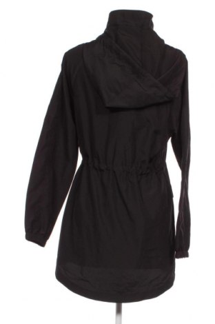 Γυναικείο μπουφάν Primark, Μέγεθος XS, Χρώμα Μαύρο, Τιμή 7,72 €