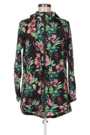 Γυναικείο μπουφάν Primark, Μέγεθος XS, Χρώμα Πολύχρωμο, Τιμή 16,33 €