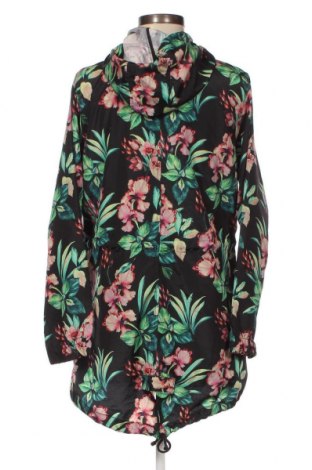 Γυναικείο μπουφάν Primark, Μέγεθος XS, Χρώμα Πολύχρωμο, Τιμή 10,39 €