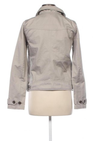 Damenjacke Pull&Bear, Größe M, Farbe Grau, Preis 6,01 €