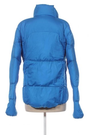 Dámska bunda  Pyrenex, Veľkosť S, Farba Viacfarebná, Cena  70,59 €