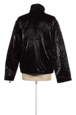 Γυναικείο μπουφάν RAINS, Μέγεθος M, Χρώμα Μαύρο, Τιμή 21,11 €