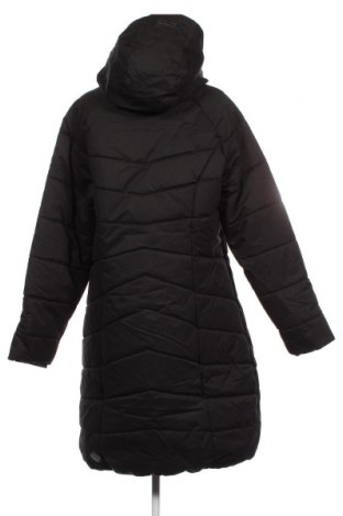 Damenjacke Ragwear, Größe XL, Farbe Schwarz, Preis 82,99 €